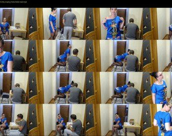 _pinacolada_ — 29 minute Chaturbate couple cam show recording, 1080p, Jun 29, 2019
