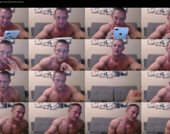 andry_dick — 14 minute Chaturbate male cam show recording, 720p, Jun 29, 2019