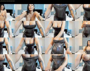 asian_delight_ — 56 minute Chaturbate female cam show recording, 1080p, Jun 29, 2019