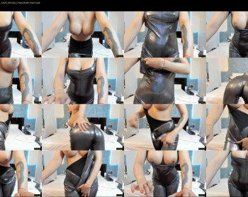 asian_delight_ — 56 minute Chaturbate female cam show recording, 1080p, Jun 29, 2019