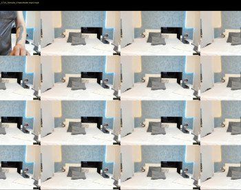 asian_delight_ — 56 minute Chaturbate female cam show recording, 1080p, Jun 29, 2019