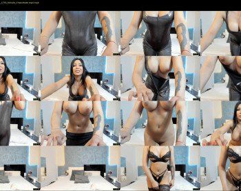 asian_delight_ — 31 minute Chaturbate female cam show recording, 1080p, Jun 29, 2019