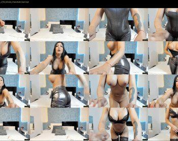 asian_delight_ — 33 minute Chaturbate female cam show recording, 1080p, Jun 29, 2019
