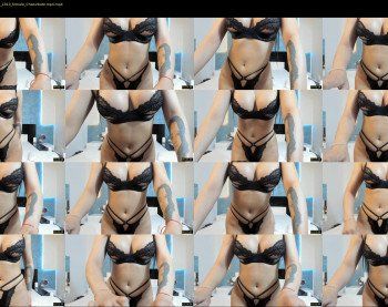 asian_delight_ — 16 minute Chaturbate female cam show recording, 1080p, Jun 29, 2019