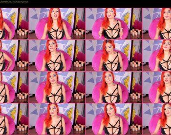 bhiankha_new — 4 minute Chaturbate female cam show recording, 1080p, Jun 29, 2019