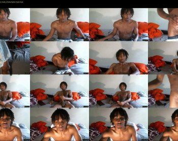 boy_kino — 87 minute Chaturbate male cam show recording, 1080p, Jun 28, 2019
