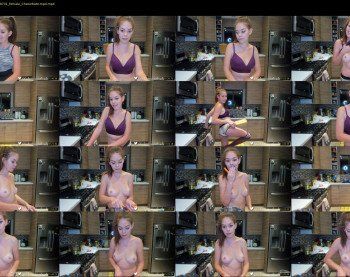 chrysanthulu — 29 minute Chaturbate female cam show recording, 1080p, Jun 29, 2019