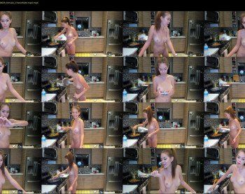 chrysanthulu — 29 minute Chaturbate female cam show recording, 1080p, Jun 29, 2019