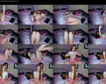 daphnemadison — 19 minute Chaturbate couple cam show recording, 1080p, Jun 29, 2019