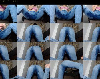 dayanna_sweet — 32 minute Chaturbate female cam show recording, 1080p, Jun 28, 2019