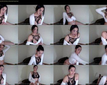 emma_johnson_ — 46 minute Chaturbate female cam show recording, 720p, Jun 29, 2019