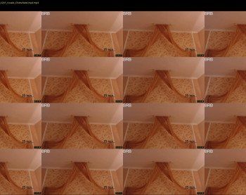 helenahayley — 29 minute Chaturbate female cam show recording, 720p, Jun 29, 2019