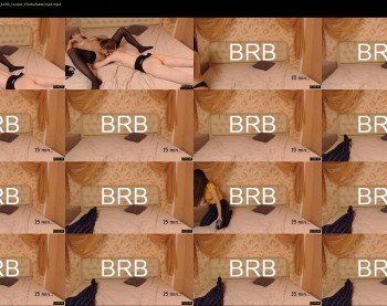 helenahayley — 29 minute Chaturbate female cam show recording, 720p, Jun 29, 2019