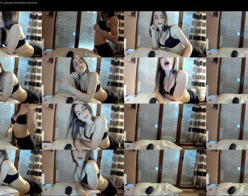 hotel77777 — 28 minute Chaturbate female cam show recording, 720p, Jun 29, 2019