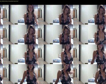 hugetittiesgerda — 8 minute Chaturbate female cam show recording, 480p, Jun 29, 2019