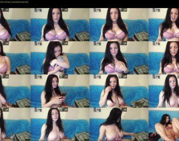 irinaandalex — 29 minute Chaturbate couple cam show recording, 720p, Jun 29, 2019