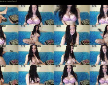 irinaandalex — 29 minute Chaturbate couple cam show recording, 720p, Jun 29, 2019