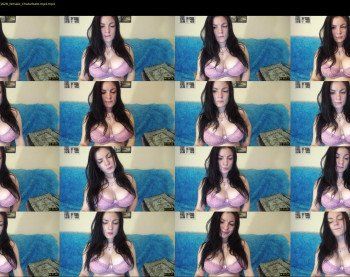 irinaandalex — 6 minute Chaturbate couple cam show recording, 720p, Jun 29, 2019