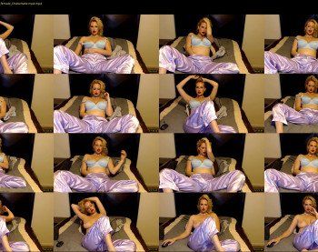 kb3301 — 50 minute Chaturbate couple cam show recording, 1080p, Jun 29, 2019