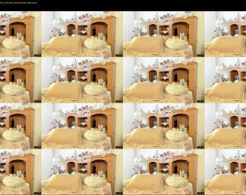 lalaisallbad — 29 minute Chaturbate female cam show recording, 720p, Jun 29, 2019