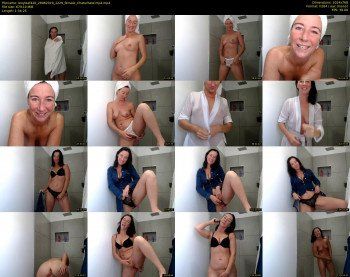 lexyleaf420 — 95 minute Chaturbate female cam show recording, 720p, Jun 29, 2019