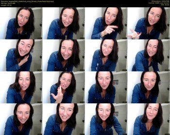 lexyleaf420 — 6 minute Chaturbate female cam show recording, 720p, Jun 29, 2019