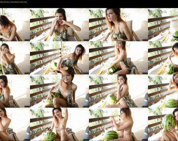 loollypop24 — 35 minute Chaturbate female cam show recording, 1080p, Jun 29, 2019