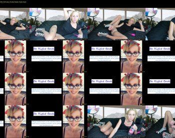 lourdesnoir — 28 minute Chaturbate female cam show recording, 1080p, Jun 29, 2019