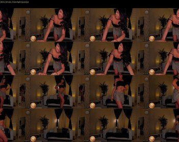lovely_tammy — 4 minute Chaturbate female cam show recording, 1080p, Jun 29, 2019