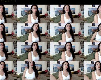 mimi_natali — 4 minute Chaturbate female cam show recording, 1080p, Jun 29, 2019