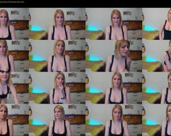 misslucci — 19 minute Chaturbate female cam show recording, 720p, Jun 29, 2019