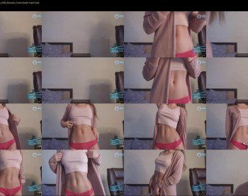 ms_seductive — 5 minute Chaturbate female cam show recording, 1080p, Jun 29, 2019