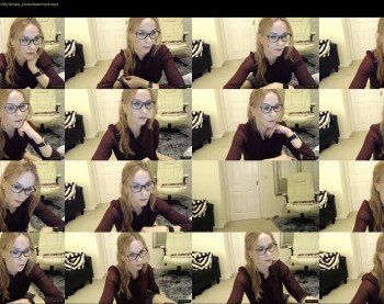 myassistant — 79 minute Chaturbate female cam show recording, 720p, Jun 29, 2019