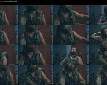 phil_chambers — 29 minute Chaturbate male cam show recording, 1080p, Jun 29, 2019