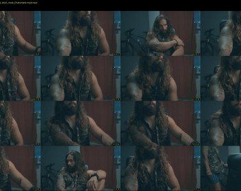 phil_chambers — 29 minute Chaturbate male cam show recording, 1080p, Jun 29, 2019