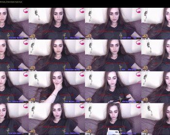 ps4pro — 39 minute Chaturbate female cam show recording, 720p, Jun 29, 2019