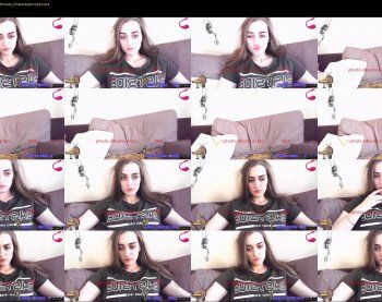 ps4pro — 79 minute Chaturbate female cam show recording, 720p, Jun 29, 2019