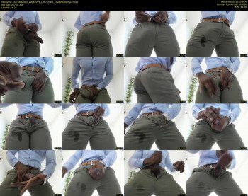 roccoblack02 — 25 minute Chaturbate male cam show recording, 720p, Jun 29, 2019