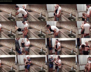 rrr1995 — 36 minute Chaturbate couple cam show recording, 1080p, Jun 29, 2019