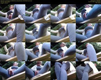 schoolteach — 91 minute Chaturbate female cam show recording, 480p, Jun 29, 2019