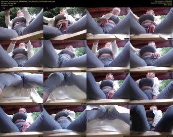 schoolteach — 71 minute Chaturbate female cam show recording, 480p, Jun 29, 2019