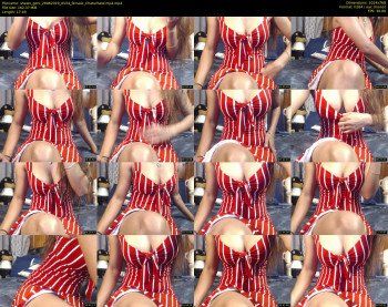 shawn_geni — 18 minute Chaturbate couple cam show recording, 720p, Jun 29, 2019