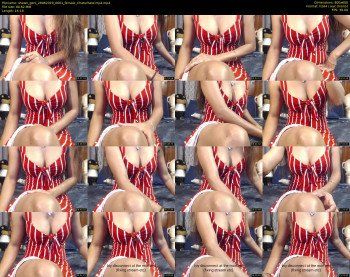shawn_geni — 17 minute Chaturbate couple cam show recording, 480p, Jun 29, 2019