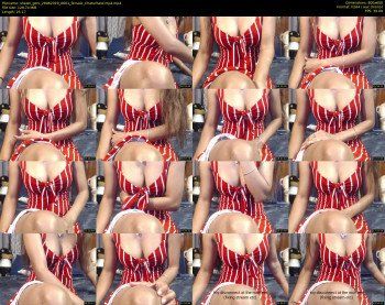 shawn_geni — 26 minute Chaturbate couple cam show recording, 480p, Jun 29, 2019