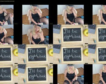 taichi75 — 29 minute Chaturbate female cam show recording, 1080p, Jun 29, 2019