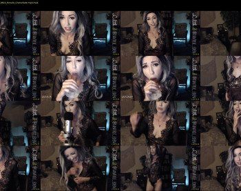 tantric_eden_ — 168 minute Chaturbate female cam show recording, 480p, Jun 29, 2019