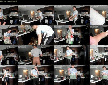 thejohnnystone — 47 minute Chaturbate male cam show recording, 1080p, Jun 29, 2019