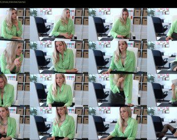tiffany925 — 93 minute Chaturbate female cam show recording, 720p, Jun 29, 2019