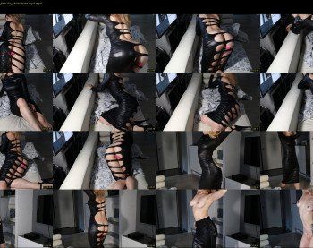 tiny_hat — 29 minute Chaturbate female cam show recording, 1080p, Jun 29, 2019