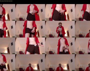 tralalabala — 36 minute Chaturbate male cam show recording, 1080p, Jun 29, 2019